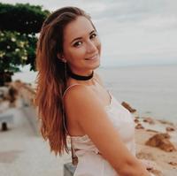 Отзыв от Юна - DTV виза