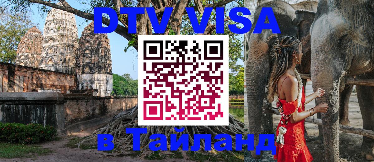 Сколько стоит DTV виза — актуальные цены, оформление даже без документов - 